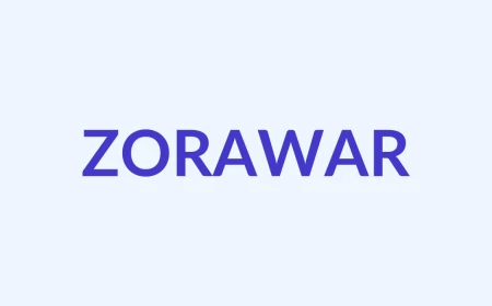 ज़ोरावर Name Meaning