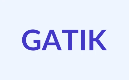 गतिक़ Name Meaning