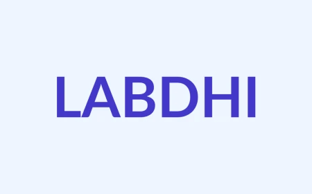 लब्धि Name Meaning
