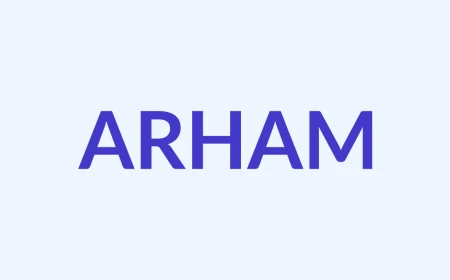 अर्हम Name Meaning