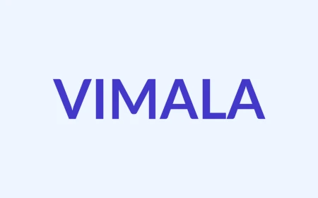विमला Name Meaning