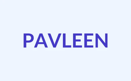 पवलीण Name Meaning