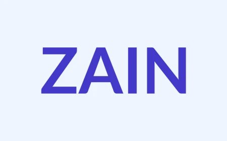 ज़ैन Name Meaning