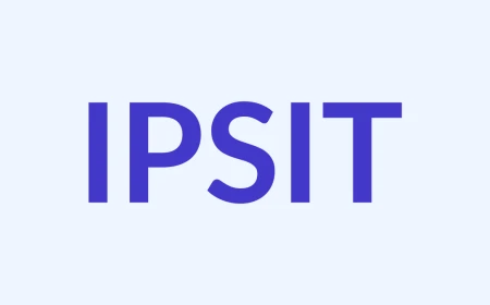 ईप्सित Name Meaning