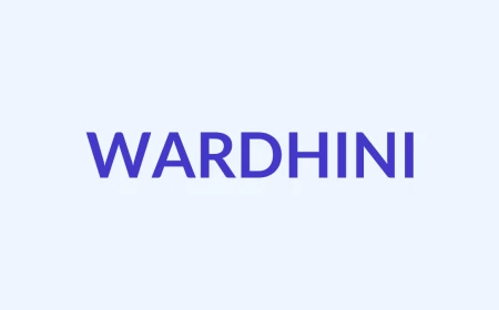 वर्धिनी Name Meaning