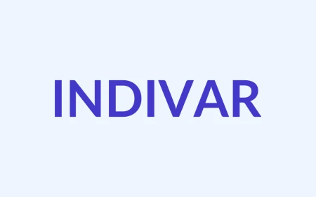 इन्दीवर Name Meaning