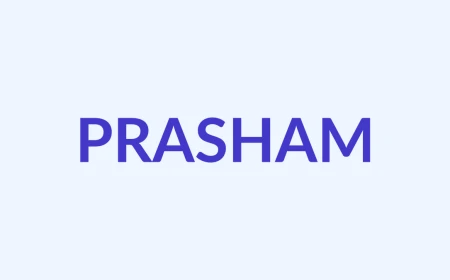 प्रशम Name Meaning