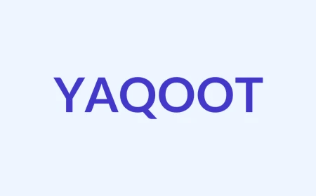 याक़ूत Name Meaning
