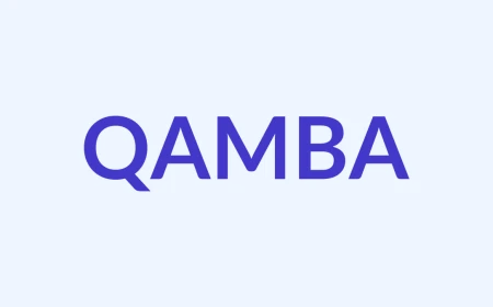 क़ाम्बा Name Meaning