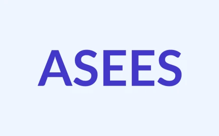 आसीस Name Meaning