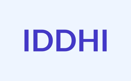 इद्धि Name Meaning