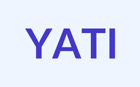 यति Name Meaning