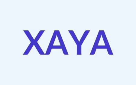 क्षय Name Meaning
