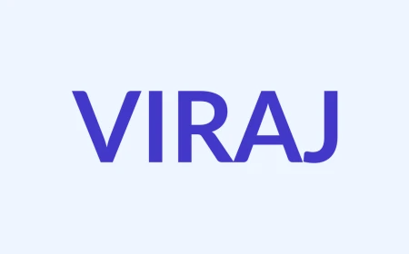 विराज Name Meaning