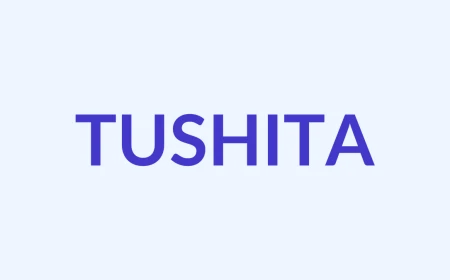 तुषिता Name Meaning