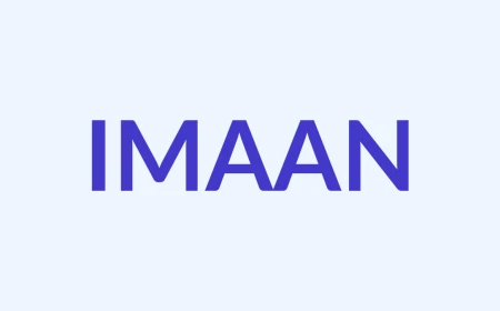 ईमान Name Meaning