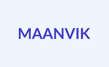 मानविक Name Meaning
