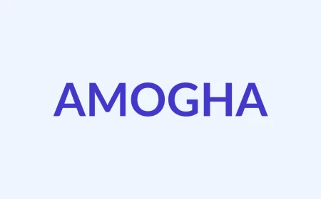 अमोघ Name Meaning