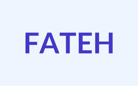 फ़तेह Name Meaning