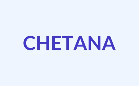चेतना Name Meaning