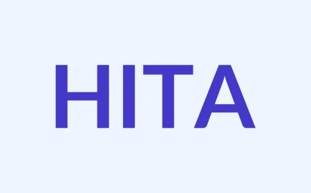 हिता Name Meaning