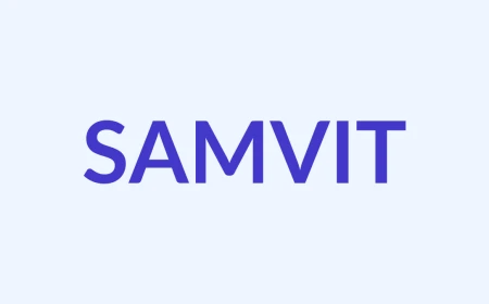 सम्वित Name Meaning