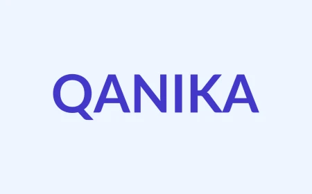 कनिका Name Meaning
