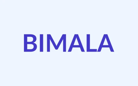 बिमला Name Meaning