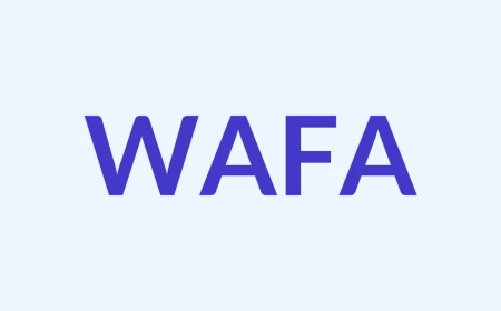 वफ़ा Name Meaning