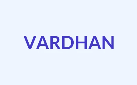 वर्धन Name Meaning