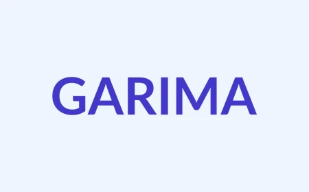 गरिमा Name Meaning