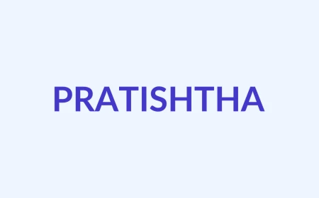 प्रतिष्ठा नाम का अर्थ, महत्व और व्यक्तित्व | Jain Baby Girl Names