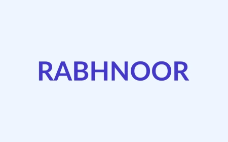 रभनूर Name Meaning