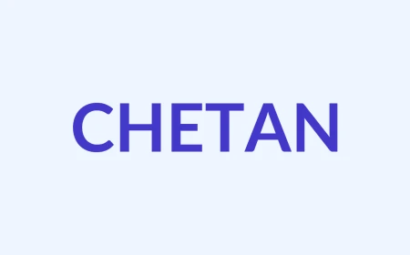 चेतन Name Meaning