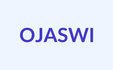 ओजस्वी Name Meaning
