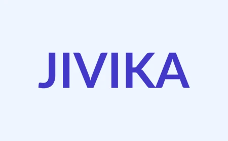 जीविका Name Meaning