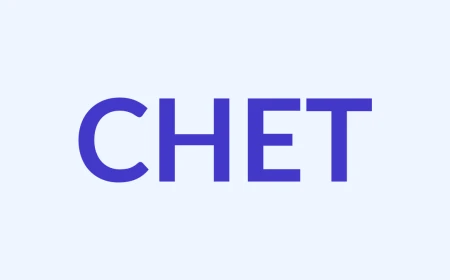चेत Name Meaning