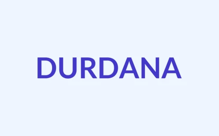 दुरदाना Name Meaning