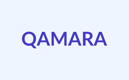 क़मर Name Meaning