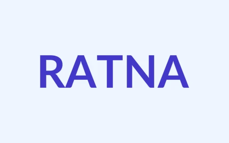 रत्ना Name Meaning