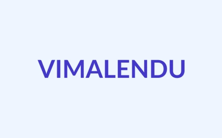 विमलेंदु Name Meaning