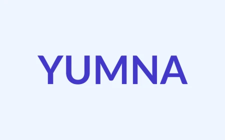 युम्ना Name Meaning