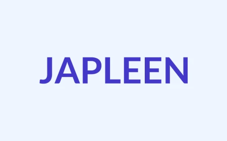 जपलीन Name Meaning