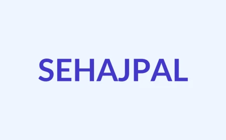 सहजपाल: शांति और संतुलन का सिख नाम | Sehajpal Name Meaning