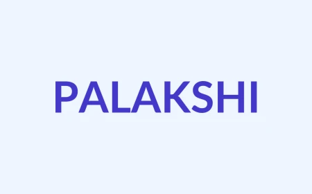 पलाशक्षी नाम का अर्थ, उत्पत्ति और व्यक्तित्व