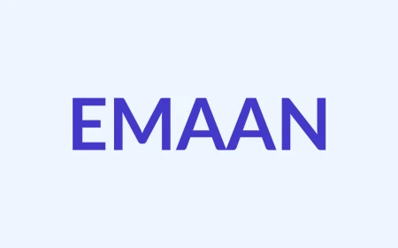 ईमान Name Meaning