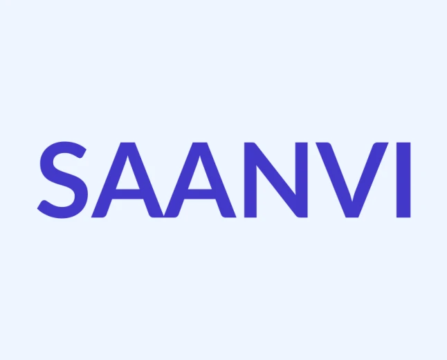 सान्वी नाम का अर्थ, ज्योतिष और व्यक्तित्व | देवी लक्ष्मी का स्वरूप
