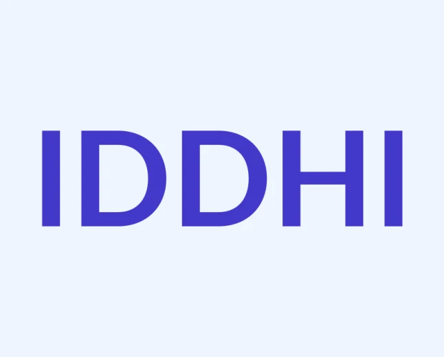 इद्धि Name Meaning