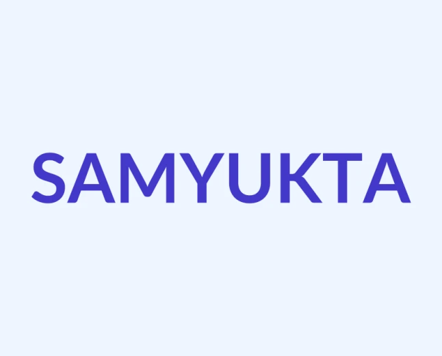 संयुक्तता Name Meaning