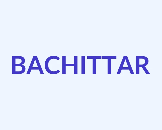 बचਿੱतर Name Meaning